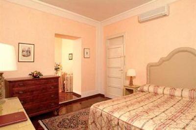 фото отеля Palazzo Dragoni