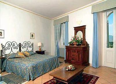 фото отеля Palazzo Dragoni