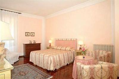 фото отеля Palazzo Dragoni