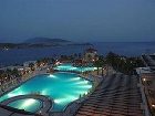 фото отеля WOW Resort Bodrum