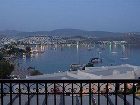 фото отеля WOW Resort Bodrum