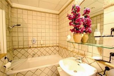фото отеля Villa Romana Hotel Minori