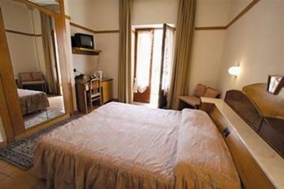 фото отеля Villa Romana Hotel Minori