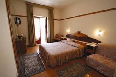 фото отеля Villa Romana Hotel Minori