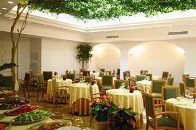 фото отеля Villa Romana Hotel Minori