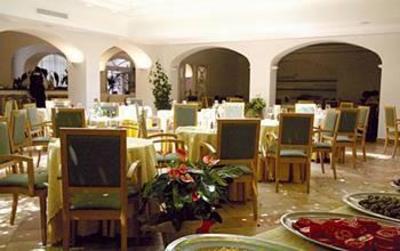 фото отеля Villa Romana Hotel Minori
