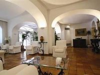 Villa Romana Hotel Minori