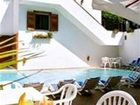 фото отеля Villa Romana Hotel Minori