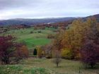 фото отеля High Grassings B&B Hawkshead