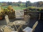 фото отеля High Grassings B&B Hawkshead