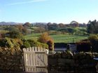 фото отеля High Grassings B&B Hawkshead