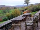 фото отеля High Grassings B&B Hawkshead