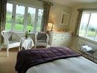 фото отеля High Grassings B&B Hawkshead