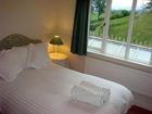 фото отеля High Grassings B&B Hawkshead