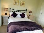 фото отеля High Grassings B&B Hawkshead