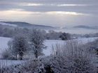 фото отеля High Grassings B&B Hawkshead