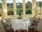 фото отеля High Grassings B&B Hawkshead