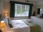 фото отеля High Grassings B&B Hawkshead