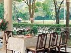 фото отеля Juldis Khao Yai Resort Pakchong