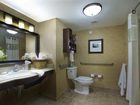 фото отеля Hampton Inn Atlanta Canton