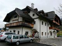 Hotel Edelhof
