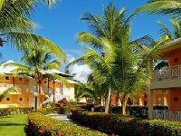 Bahia Principe San Juan