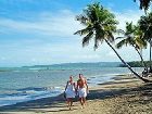 фото отеля Bahia Principe San Juan