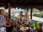 фото отеля Bahia Principe San Juan