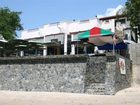 фото отеля Beach Terrace