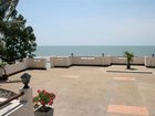 фото отеля Beach Terrace