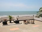 фото отеля Beach Terrace