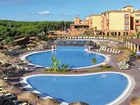 фото отеля Barcelo Punta Umbria Beach Resort