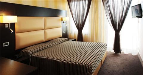фото отеля Rivamare Hotel Jesolo
