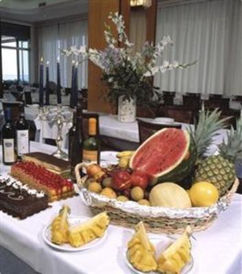 фото отеля Rivamare Hotel Jesolo