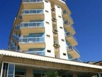 Rivamare Hotel Jesolo