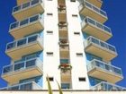 фото отеля Rivamare Hotel Jesolo