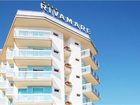 фото отеля Rivamare Hotel Jesolo