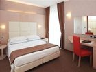 фото отеля Rivamare Hotel Jesolo