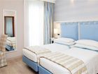 фото отеля Rivamare Hotel Jesolo