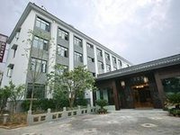 Xishang Hotel