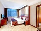 фото отеля Xishang Hotel