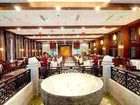 фото отеля Xishang Hotel