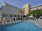 фото отеля Hotel Hispania Palma