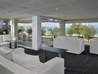 фото отеля Hotel Hispania Palma