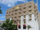 фото отеля Golden Oasis Hotel Muscat