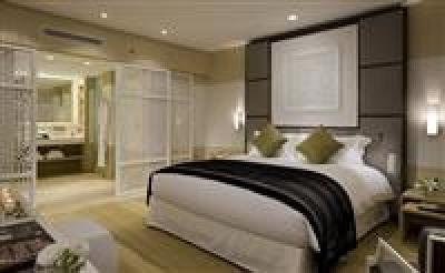 фото отеля Sofitel Rabat Jardin des Roses