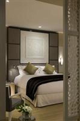 фото отеля Sofitel Rabat Jardin des Roses