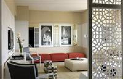 фото отеля Sofitel Rabat Jardin des Roses