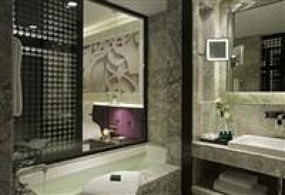 фото отеля Sofitel Rabat Jardin des Roses