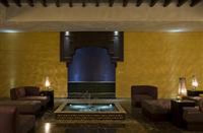 фото отеля Sofitel Rabat Jardin des Roses